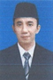 M. Syamsul Luthfi