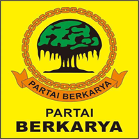 Berkarya