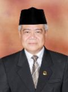 <strong>Nawafie Saleh</strong>