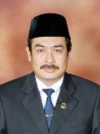 <strong>Ade Gojali</strong>