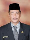<strong>Irwan Kusandiantoro</strong>