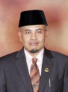 <strong>Tetep Abdulatip</strong>