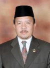 <strong>Yusup Puadz</strong>