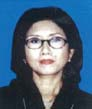 <strong>Indrawati Sukadis</strong>