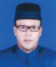 <strong>Tri Yulianto</strong>