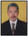 <strong>Agus Zulkifli</strong>