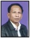 <strong>Usmar Hariman</strong>