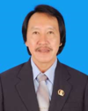 <strong>Chang Wendryanto</strong>
