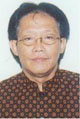 <strong>Rm Boedhi</strong>