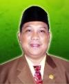 <strong>Andi Darmawangsa</strong>