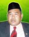 <strong>Sudirman Tansi</strong>