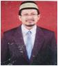 <strong>Helmi Budiman</strong>