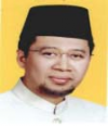 <strong>Zulkieflimansyah</strong>