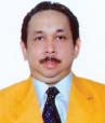 <strong>Iqbal Alan Abdullah</strong>