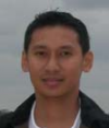<strong>Hartanto Edhie Wibowo</strong>