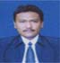 <strong>Aep Saepurahman</strong>