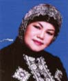 <strong>R. Adjeng Ratna Suminar</strong>