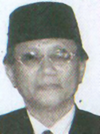 <strong>Cecep Hendarwan</strong>