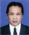 <strong>Rb. Eko Sesotyo</strong>