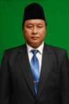 <strong>Abdul Kolik</strong>