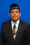 <strong>Emir Firdaus</strong>