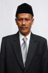 <strong>Kusman</strong>