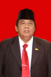 <strong>Wijono</strong>