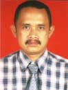 <strong>Ruhimat</strong>