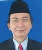 <strong>Hari Kartana</strong>