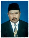 <strong>Oom Abdul R</strong>