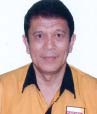 <strong>Herry Lontung Siregar</strong>