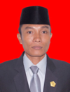 <strong>Ida Bagus Anom Surya Dipayana</strong>