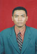 <strong>Marianto</strong>