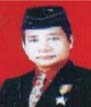 <strong>Imam Suroso</strong>