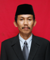 <strong>Hery Suheri Attas</strong>