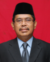 <strong>A. M. Adil Patu</strong>