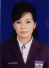 <strong>Aerin Nizar</strong>
