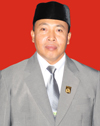 <strong>Sugeng Pujianto</strong>