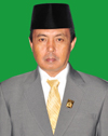 <strong>A.Basuni Ghofur</strong>