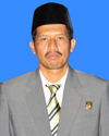 <strong>Suparman</strong>