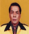 <strong>Gandung Pardiman</strong>