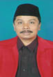 <strong>S. Akbar Abas</strong>