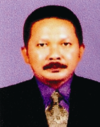 <strong>Sy.Izhar Assyuri</strong>
