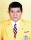 <strong>Mulyadi H.Yamin</strong>