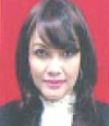 <strong>Noura Dian Hartarony</strong>