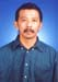 <strong>Arief Wahyudi</strong>