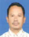 <strong>Memed Sosiawan</strong>
