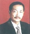 <strong>Anak Agung Bagus Jelantik Sanjaya</strong>