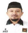 <strong>Rahman Amin</strong>