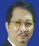 <strong>Taufiq Effendi</strong>